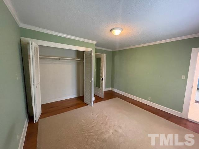 1105 Warren Road Erwin, NC 28339 - Photo 21 of 30 Gallery Image 21
