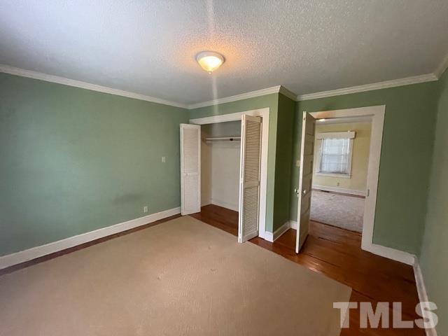 1105 Warren Road Erwin, NC 28339 - Photo 22 of 30 Gallery Image 22