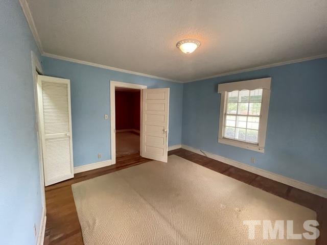 1105 Warren Road Erwin, NC 28339 - Photo 23 of 30 Gallery Image 23