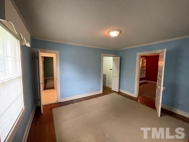 1105 Warren Road Erwin, NC 28339 - Photo 24 of 30 Gallery Image 24