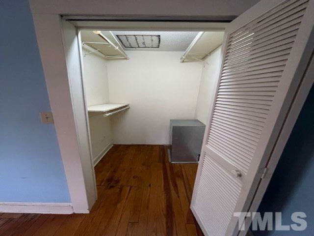 1105 Warren Road Erwin, NC 28339 - Photo 25 of 30 Gallery Image 25