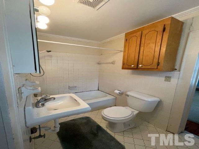 1105 Warren Road Erwin, NC 28339 - Photo 26 of 30 Gallery Image 26