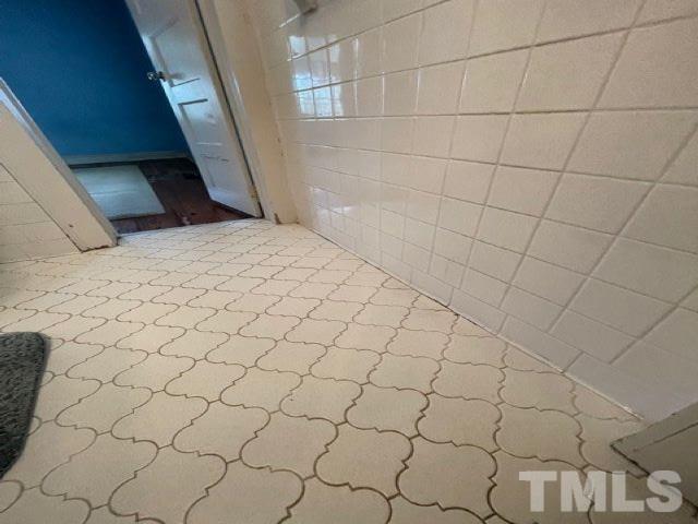 1105 Warren Road Erwin, NC 28339 - Photo 28 of 30 Gallery Image 28