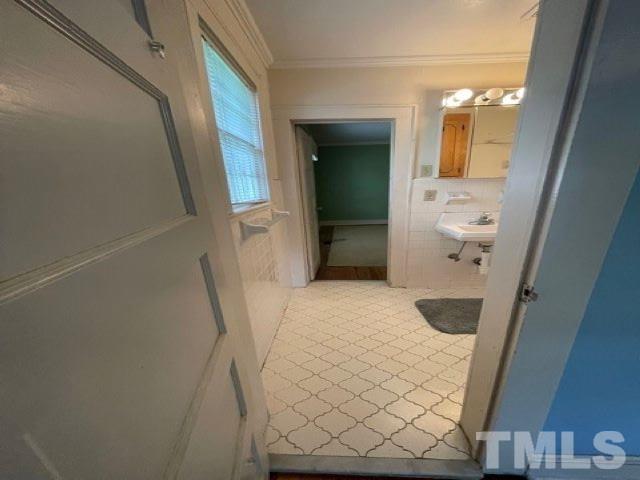 1105 Warren Road Erwin, NC 28339 - Photo 29 of 30 Gallery Image 29