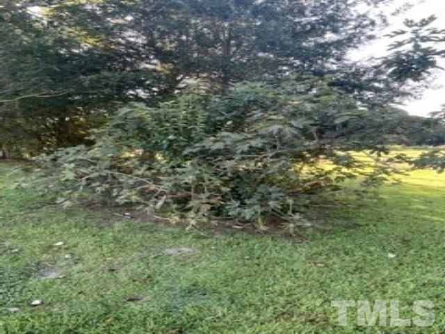 1105 Warren Road Erwin, NC 28339 - Photo 30 of 30 Gallery Image 30