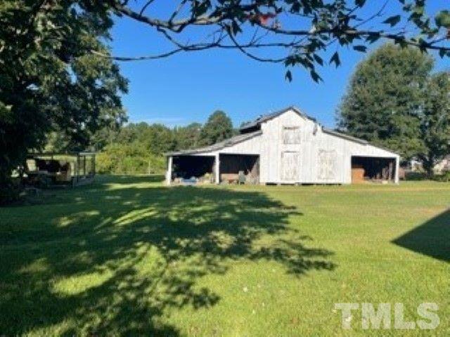 1105 Warren Road Erwin, NC 28339 - Photo 7 of 30 Gallery Image 7