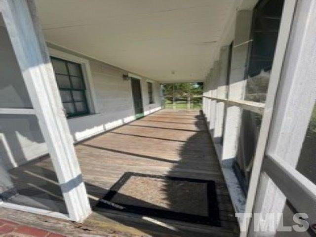 1105 Warren Road Erwin, NC 28339 - Photo 10 of 30 Gallery Image 10