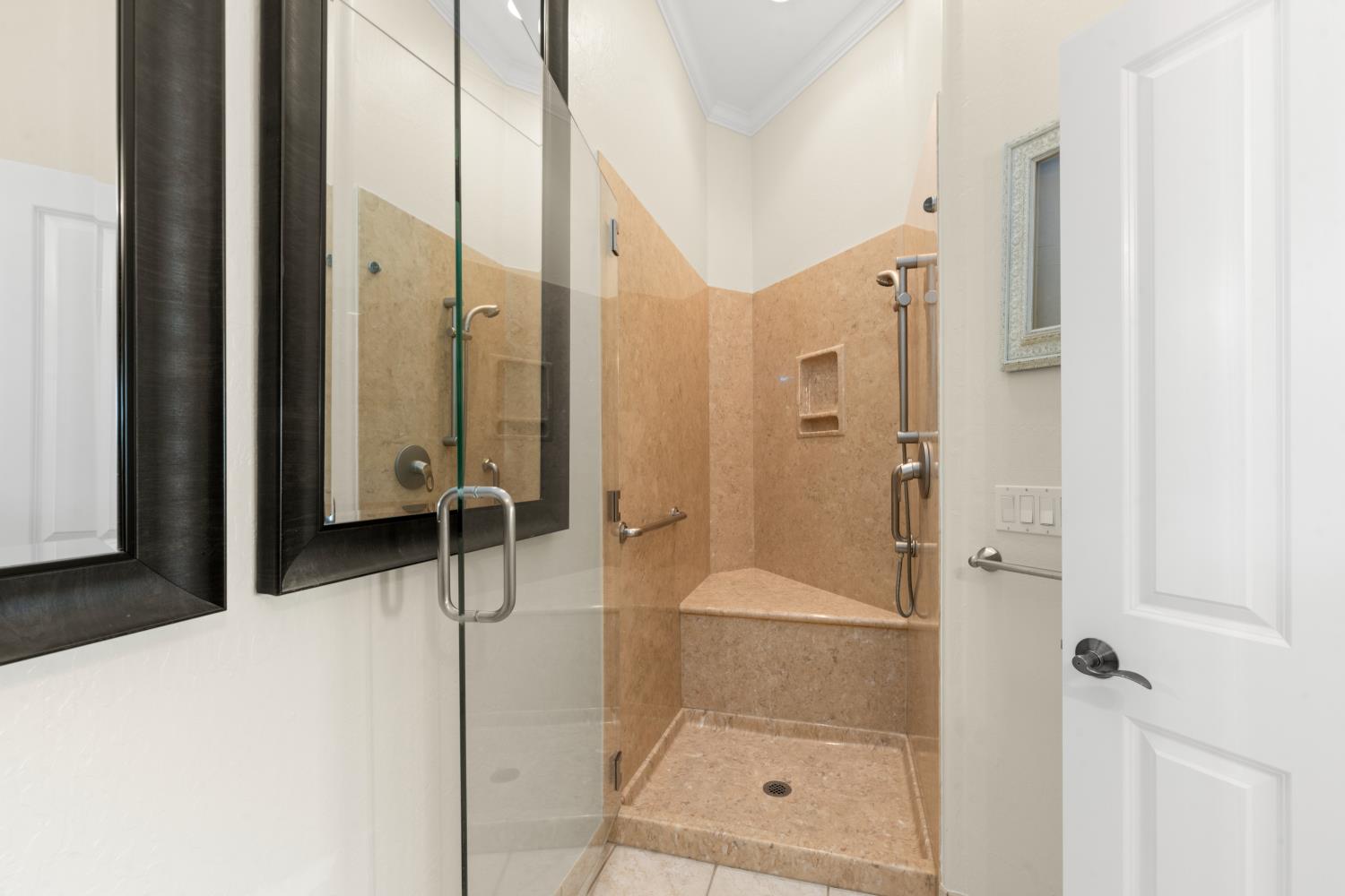 6881 Sagittarius Road Placerville, CA 95667 - Photo 25 of 73