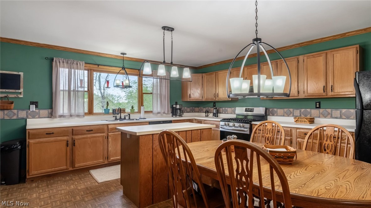 65652 Beeham Run Road Cambridge, OH 43725 - Photo 4 of 38