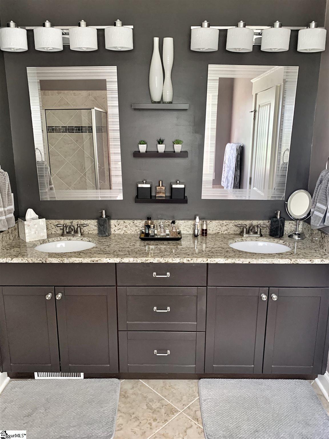 2 Bendsbrook Way Fountain Inn, SC 29644 - Photo 22 of 36 Gallery Image 22