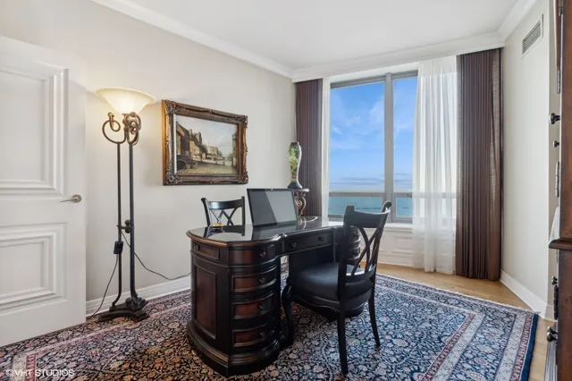 a kitchen with stainless steel appliances granite countertop a sink and dishwasher