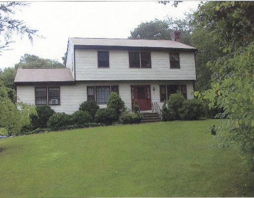 85 Mountain Road Seymour, CT 06483 - Photo 1 of 1 Gallery Image 1