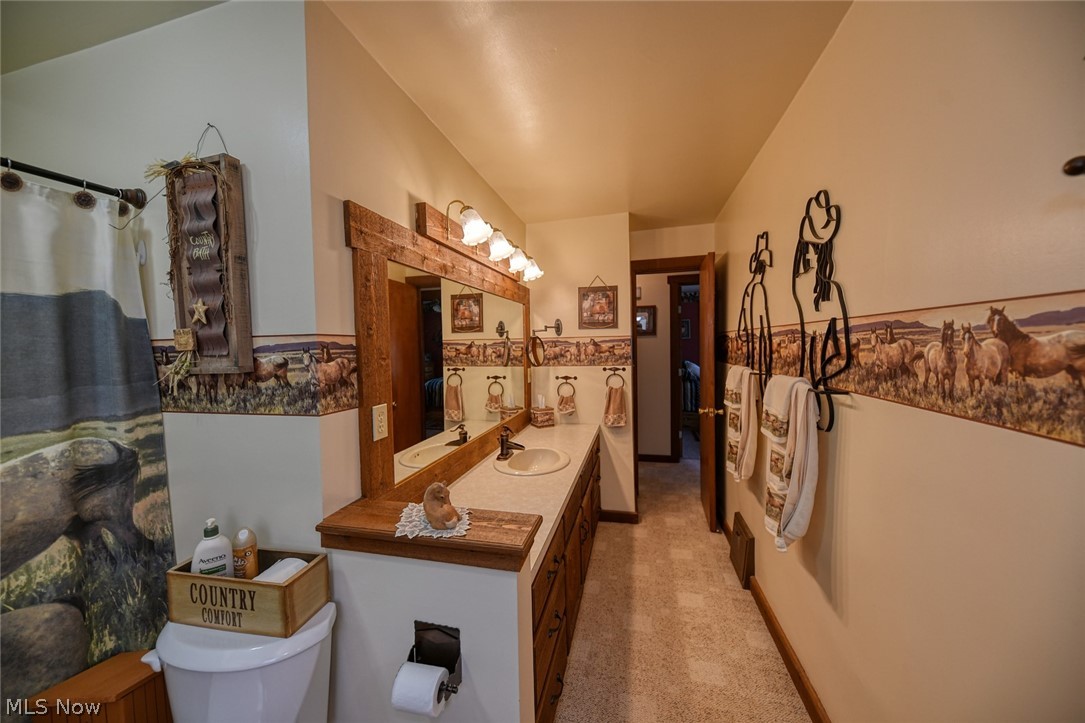 9973 Mennonite Road Rittman, OH 44270 - Photo 28 of 28 Gallery Image 28