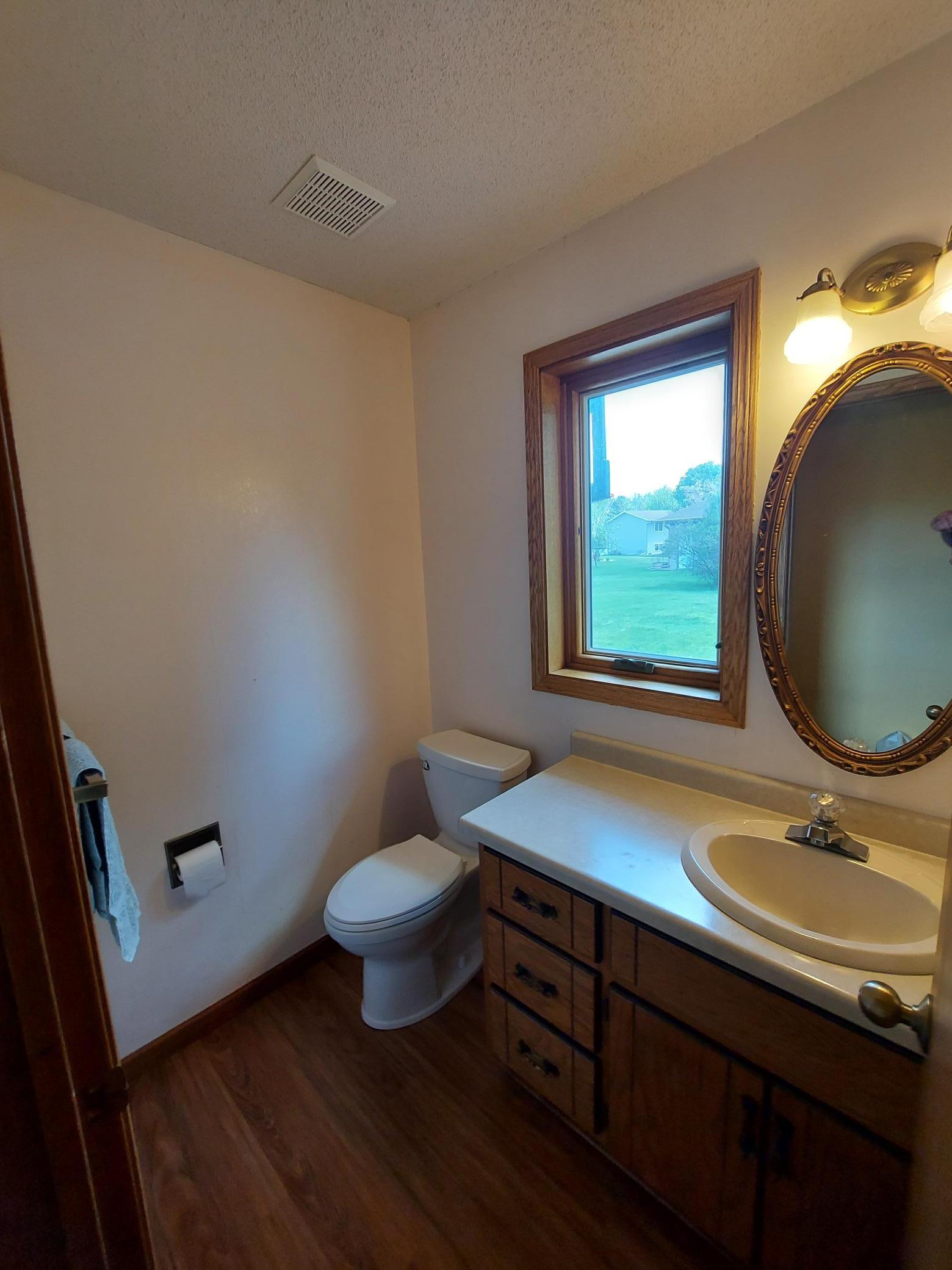 409 Sundown Drive Avon, MN 56310 - Photo 13 of 17