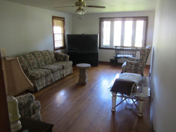 15 Kenway Drive Springfield, MA 01104 - Photo 17 of 30 Gallery Image 17
