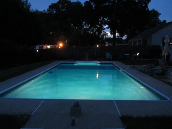 15 Kenway Drive Springfield, MA 01104 - Photo 2 of 30 Gallery Image 2