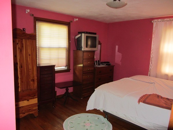15 Kenway Drive Springfield, MA 01104 - Photo 21 of 30 Gallery Image 21
