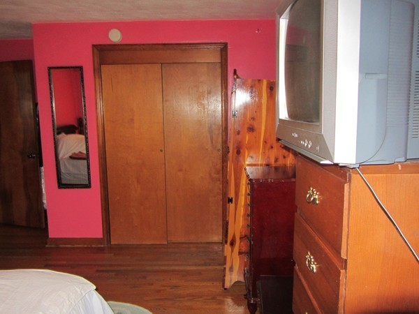 15 Kenway Drive Springfield, MA 01104 - Photo 22 of 30 Gallery Image 22
