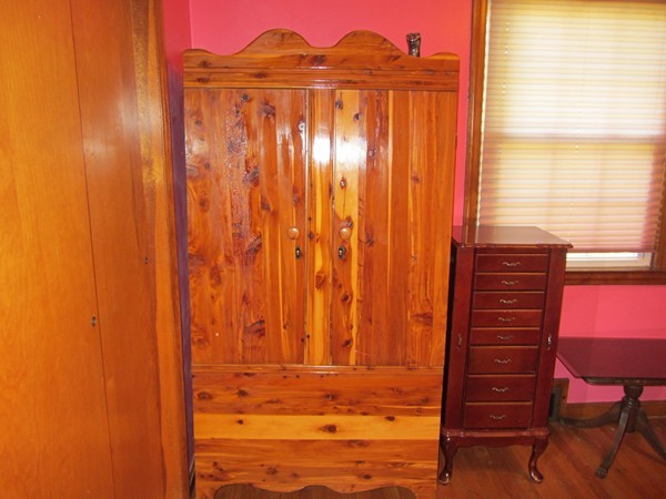 15 Kenway Drive Springfield, MA 01104 - Photo 23 of 30 Gallery Image 23