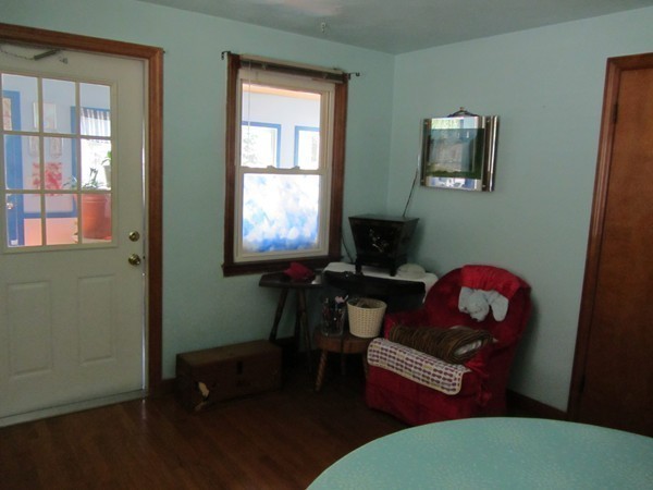 15 Kenway Drive Springfield, MA 01104 - Photo 29 of 30 Gallery Image 29