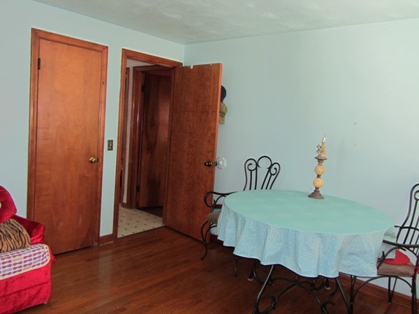 15 Kenway Drive Springfield, MA 01104 - Photo 30 of 30 Gallery Image 30