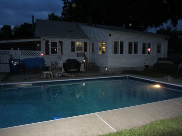 15 Kenway Drive Springfield, MA 01104 - Photo 8 of 30 Gallery Image 8