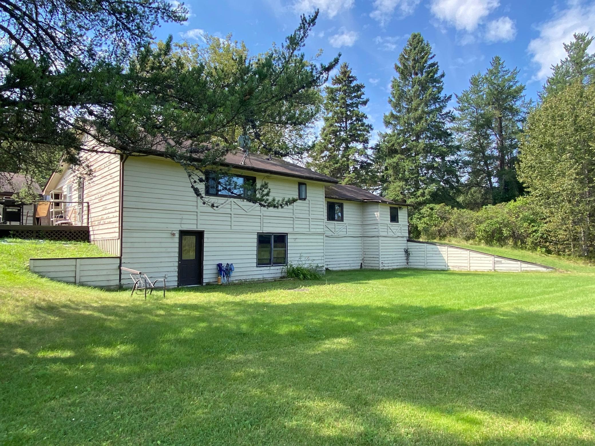 9230 Cardinal Road Northwest Bemidji, MN 56601 - Photo 1 of 1 Gallery Image 1