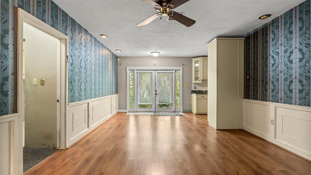 1237 Cardinal Lane DeLand, FL 32720 - Photo 29 of 83