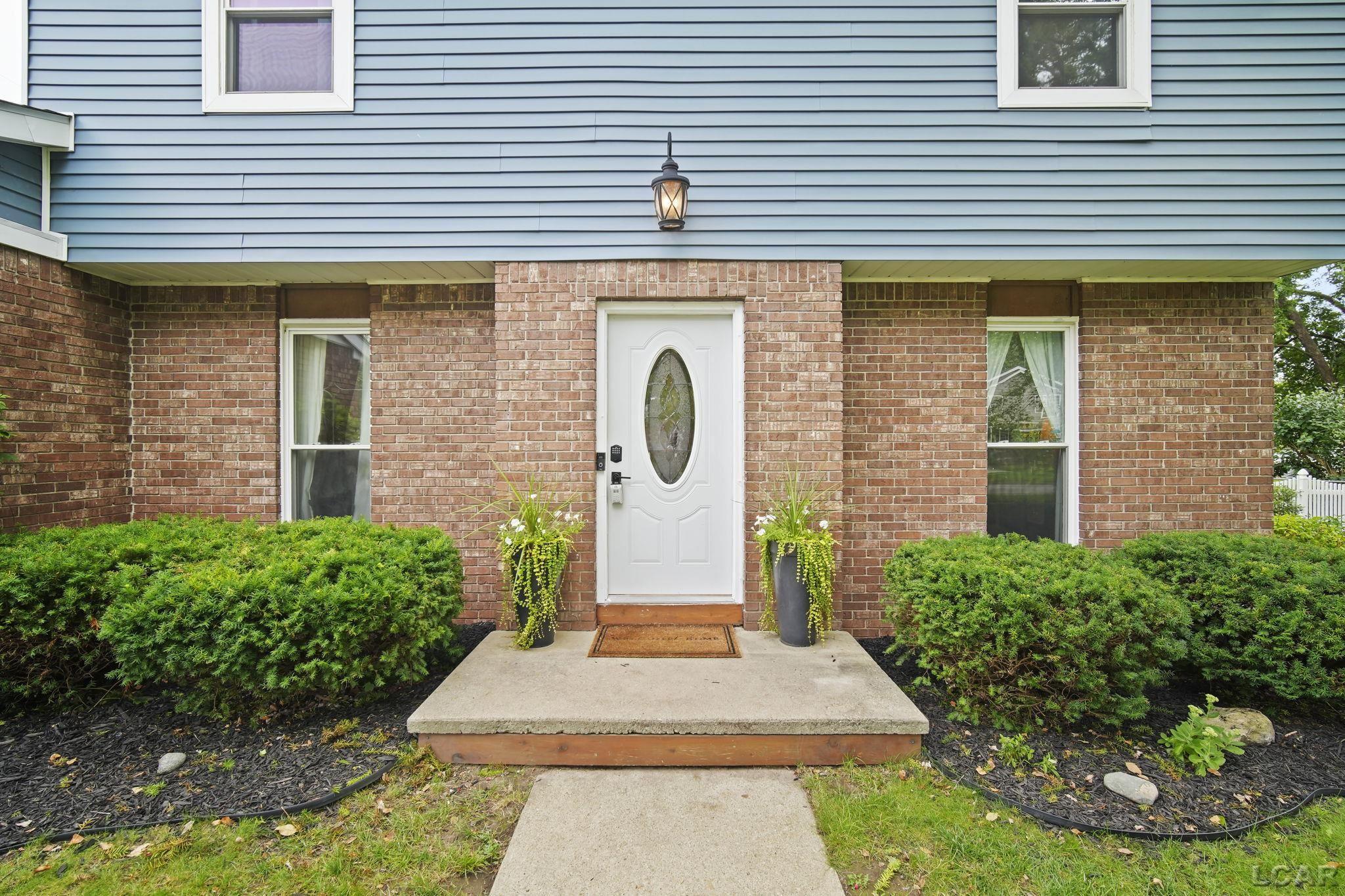 706 Spring Street Tecumseh, MI 49286 - Photo 4 of 40 50119043-3.JPG
