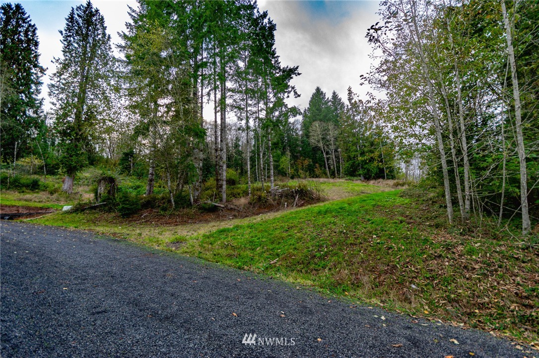 2 Merganser Road Longview, WA 98632 - Photo 1 of 8