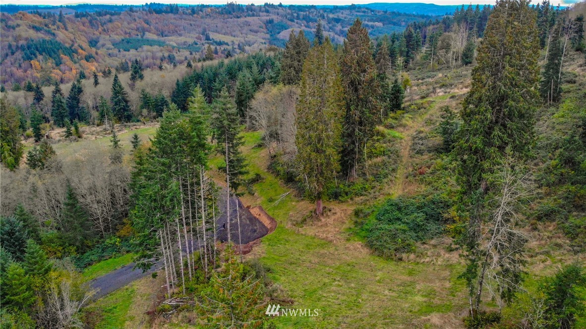2 Merganser Road Longview, WA 98632 - Photo 2 of 8