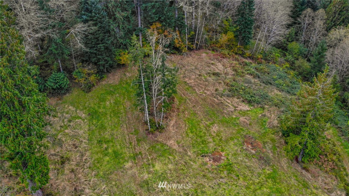 2 Merganser Road Longview, WA 98632 - Photo 7 of 8
