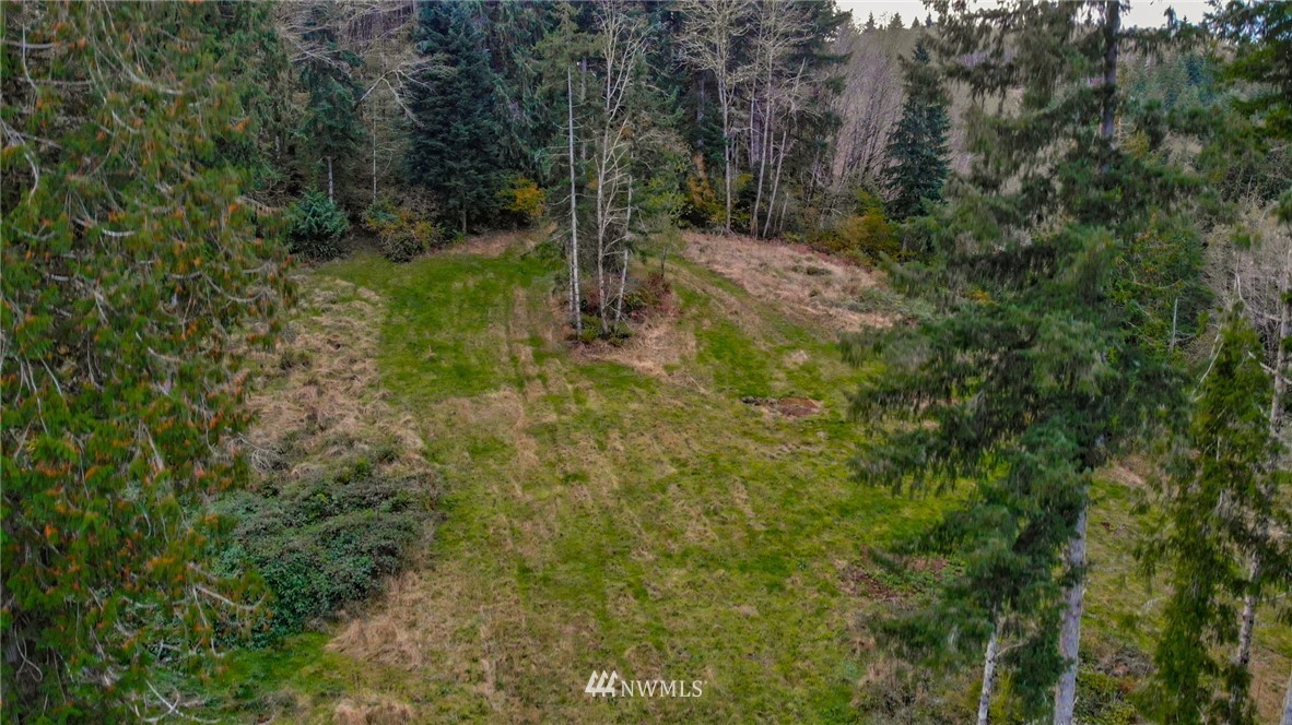 2 Merganser Road Longview, WA 98632 - Photo 8 of 8