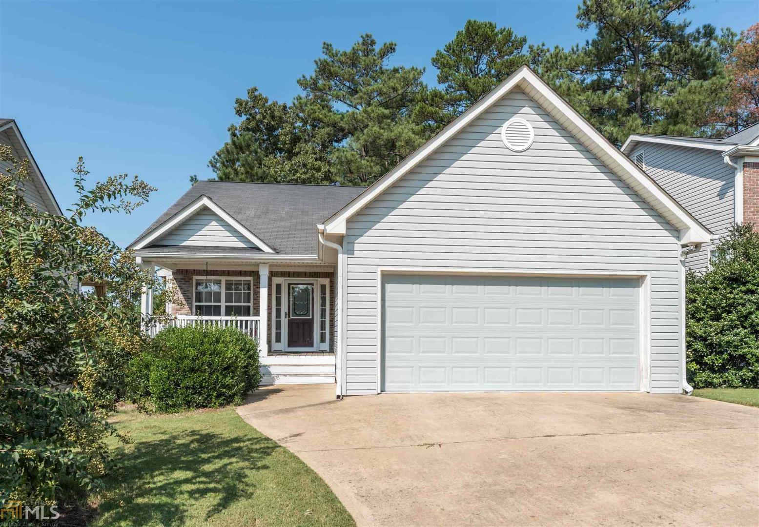 322 Providence Road, Unit 53 Dallas, GA 30157 - Photo 1 of 1 Gallery Image 1