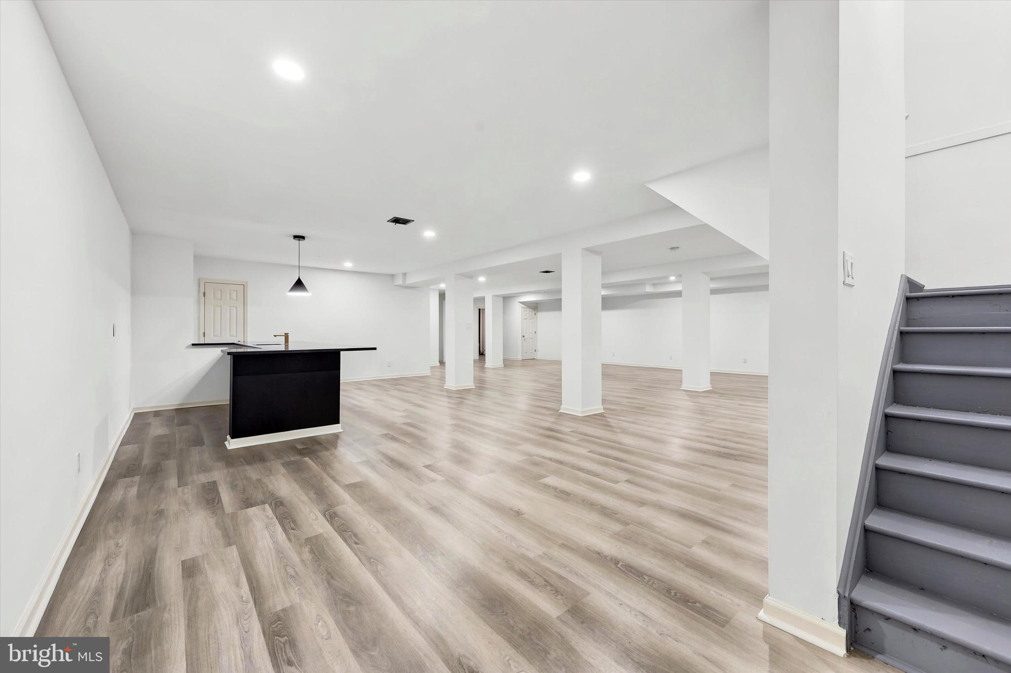 325 Harrisonville Road Mullica Hill, NJ 08062 - Photo 86 of 96