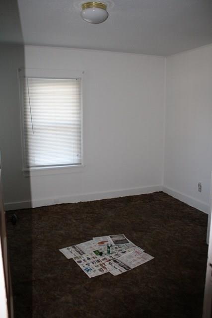 111 Catherine Street Springfield, OH 45505 - Photo 8 of 13