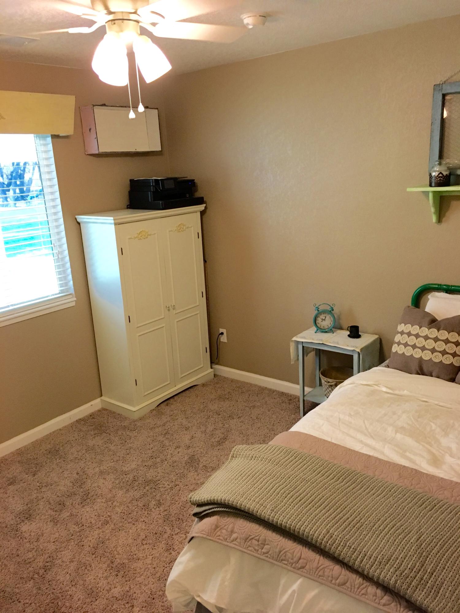17215 Bowman Road Cottonwood, CA 96022 - Photo 12 of 30 room #1