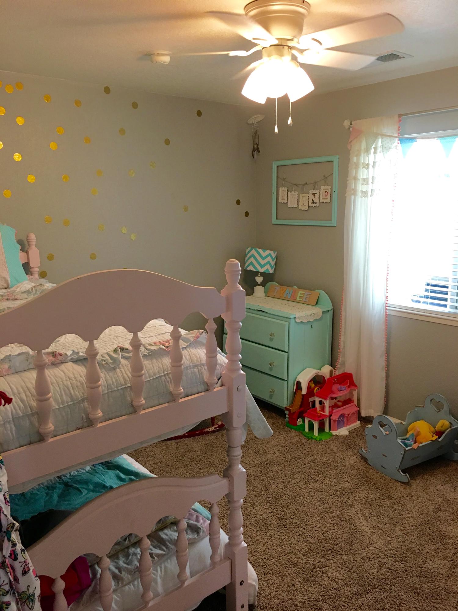 17215 Bowman Road Cottonwood, CA 96022 - Photo 13 of 30 room #2