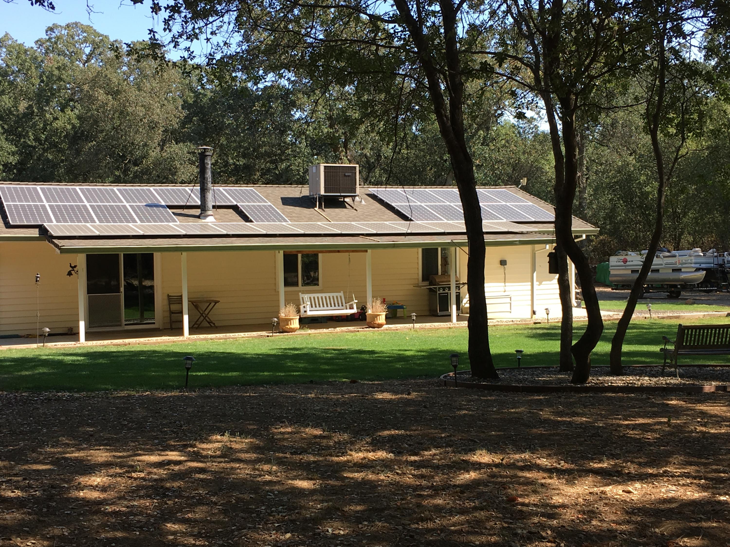 17215 Bowman Road Cottonwood, CA 96022 - Photo 18 of 30 IMG_1646