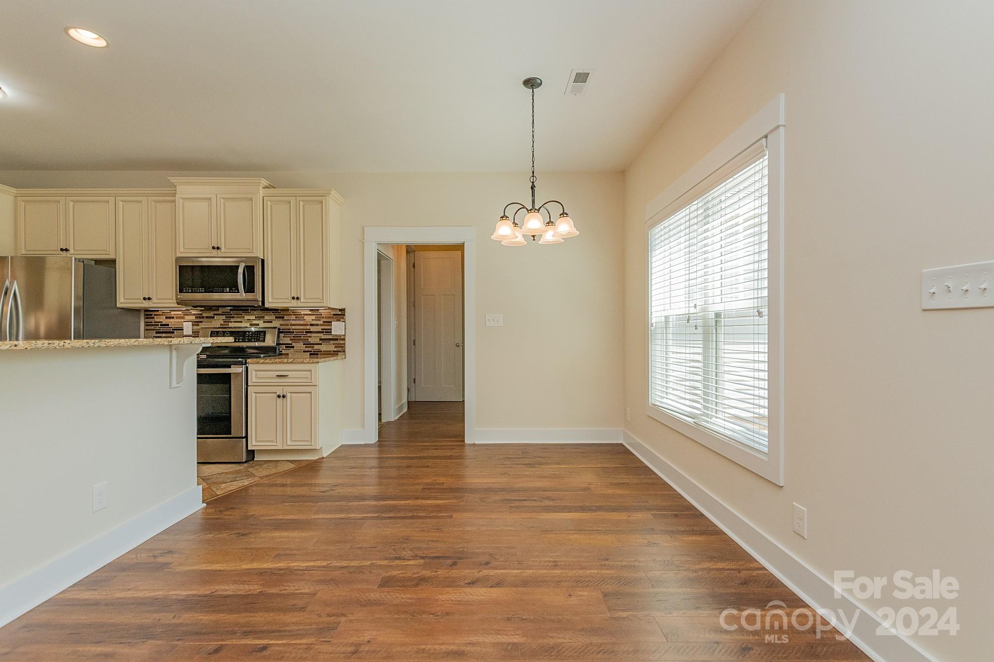 111 Bayhill Road Salisbury, NC 28147 - Photo 12 of 44 Gallery Image 12