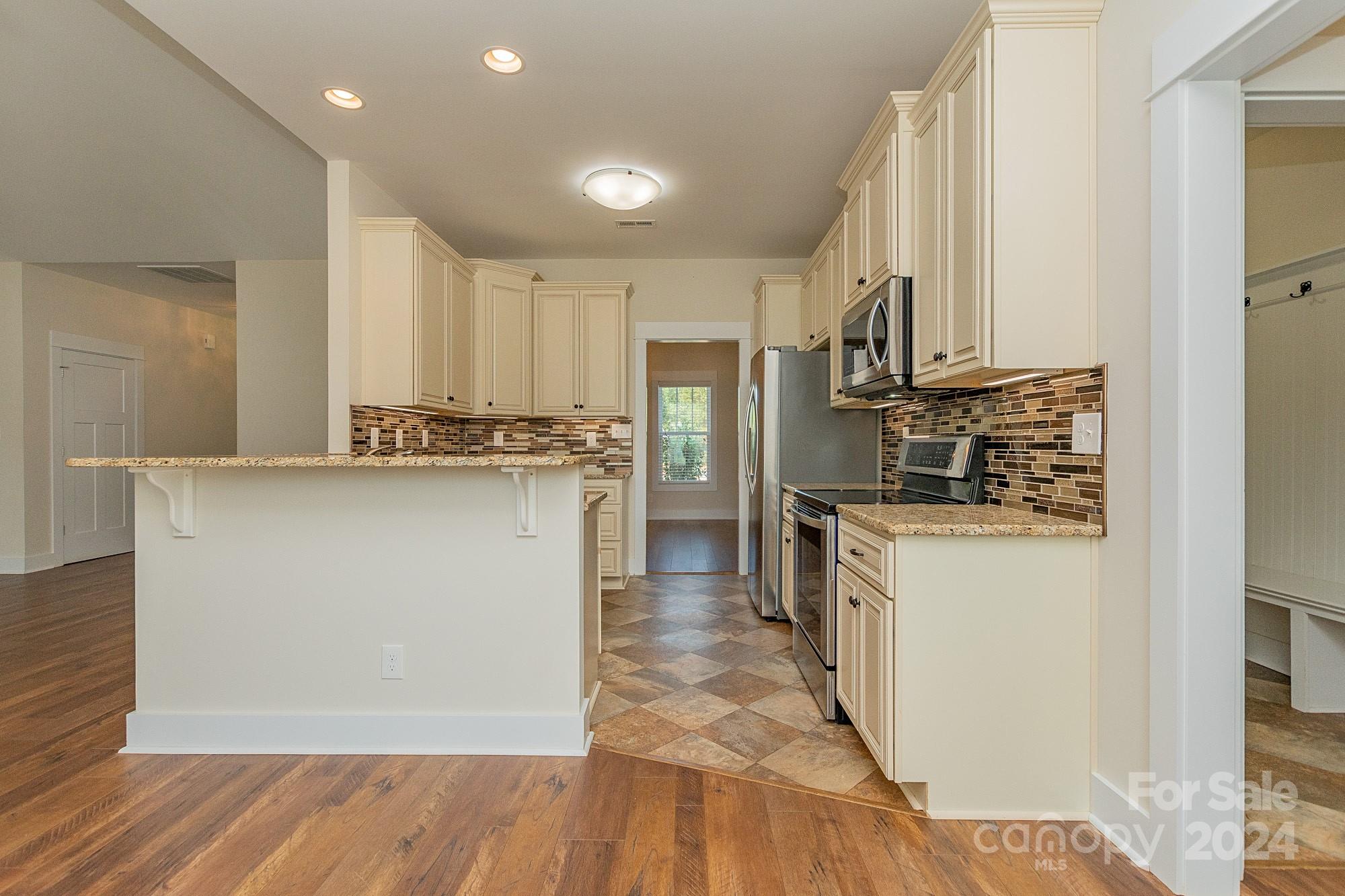 111 Bayhill Road Salisbury, NC 28147 - Photo 13 of 44 Gallery Image 13