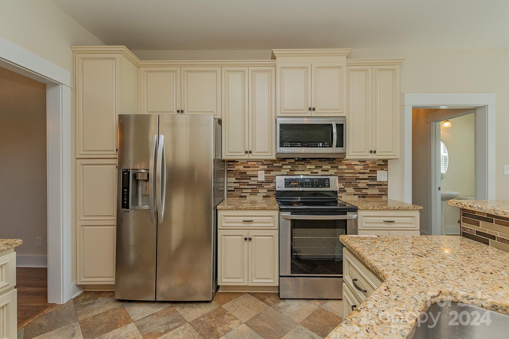 111 Bayhill Road Salisbury, NC 28147 - Photo 15 of 44 Gallery Image 15