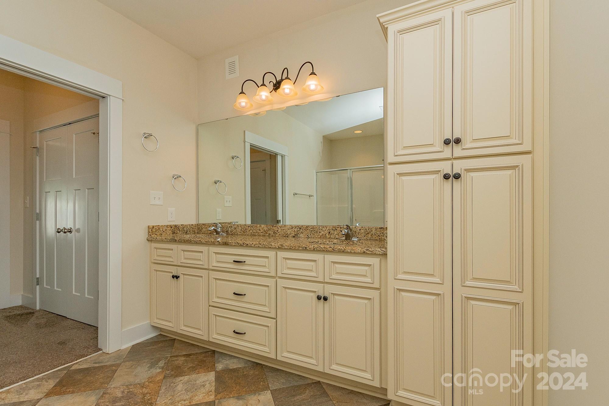 111 Bayhill Road Salisbury, NC 28147 - Photo 29 of 44 Gallery Image 29