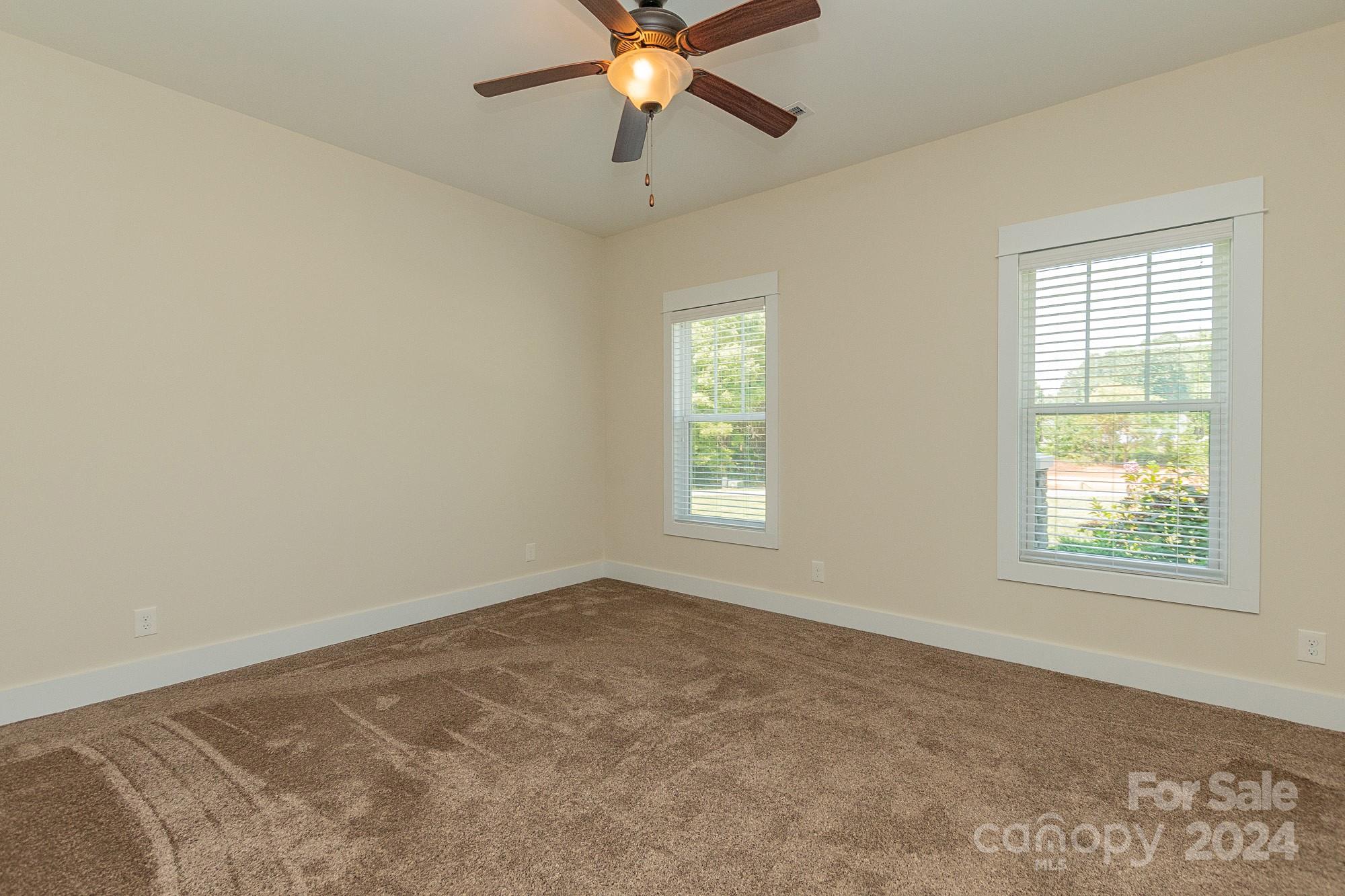 111 Bayhill Road Salisbury, NC 28147 - Photo 30 of 44 Gallery Image 30
