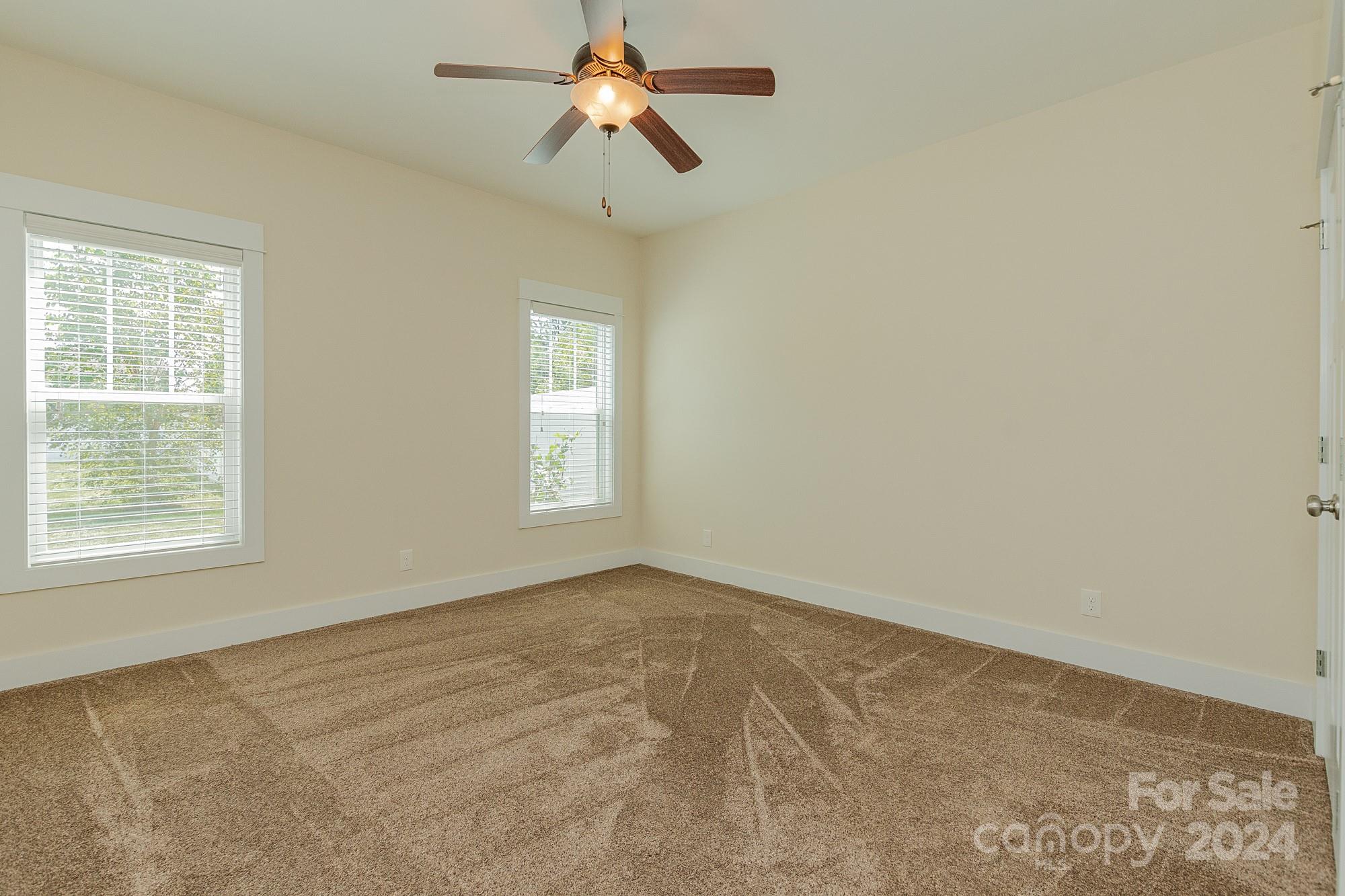 111 Bayhill Road Salisbury, NC 28147 - Photo 31 of 44 Gallery Image 31