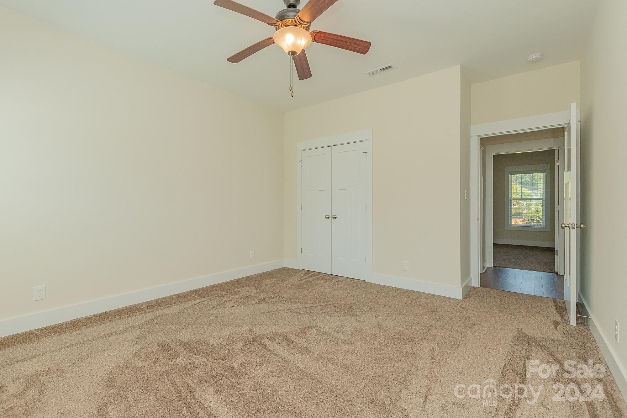 111 Bayhill Road Salisbury, NC 28147 - Photo 34 of 44 Gallery Image 34