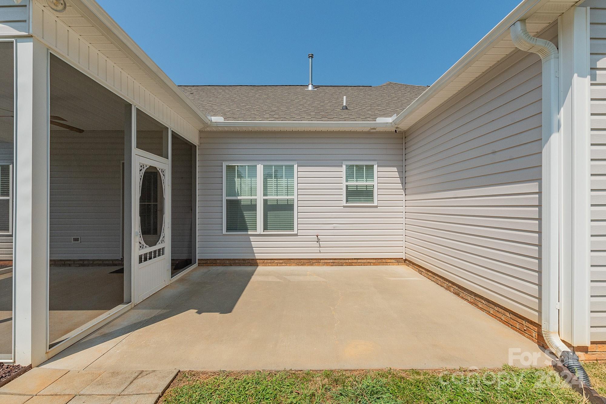111 Bayhill Road Salisbury, NC 28147 - Photo 42 of 44 Gallery Image 42