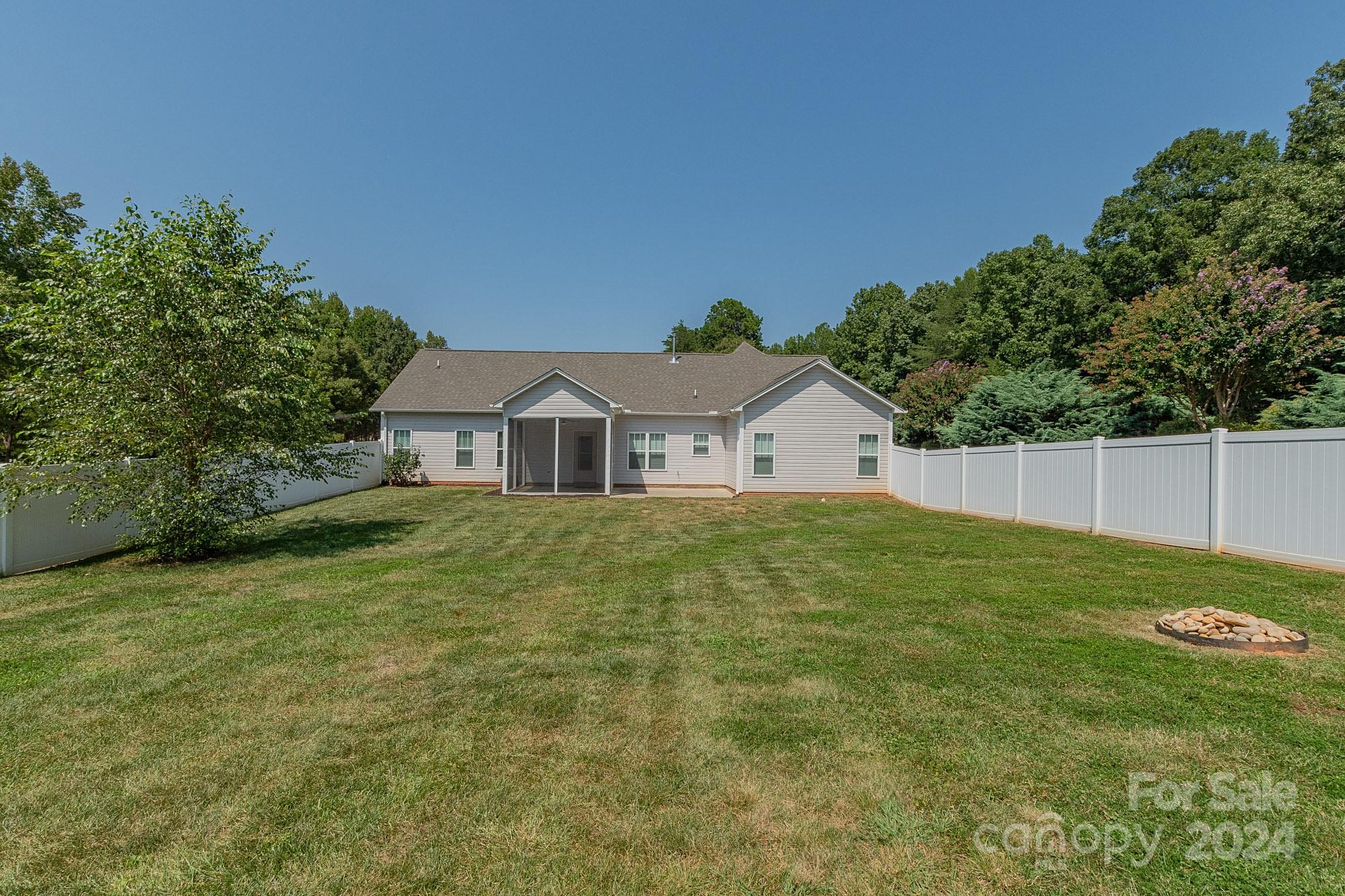 111 Bayhill Road Salisbury, NC 28147 - Photo 44 of 44 Gallery Image 44