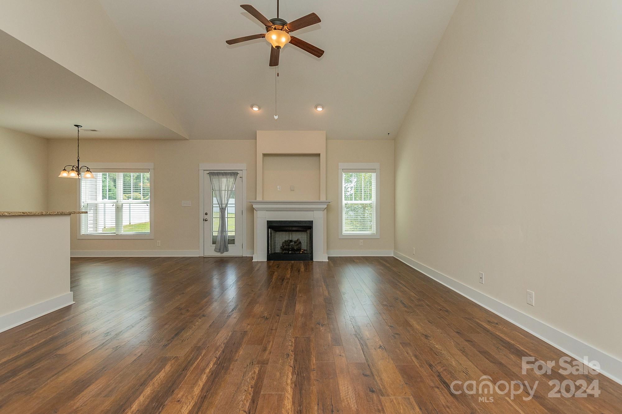 111 Bayhill Road Salisbury, NC 28147 - Photo 6 of 44 Gallery Image 6