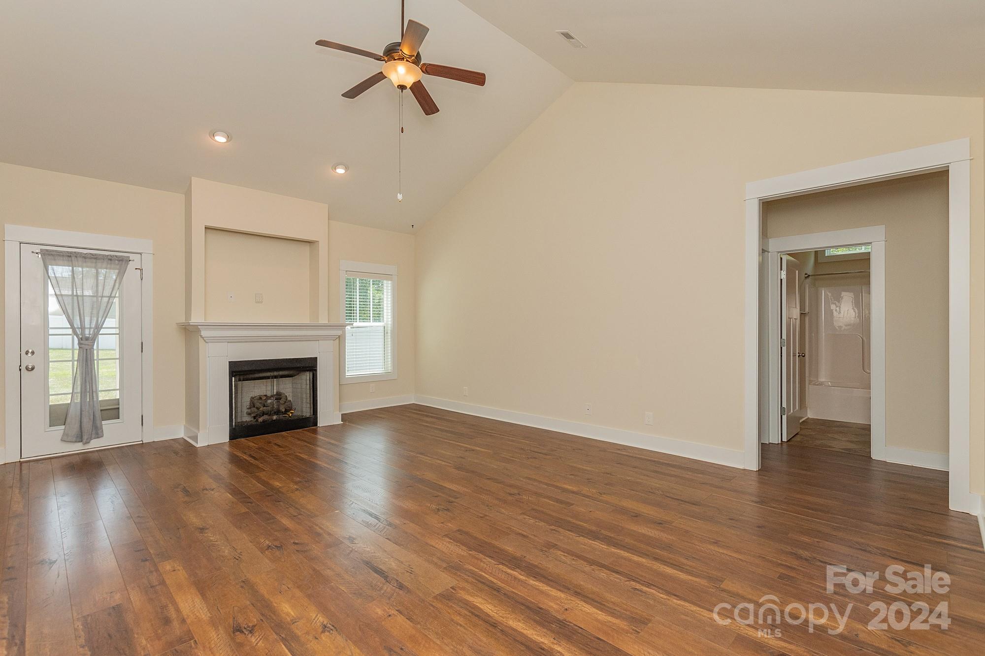 111 Bayhill Road Salisbury, NC 28147 - Photo 7 of 44 Gallery Image 7